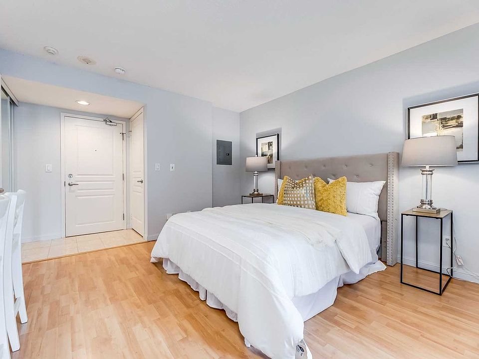 140 Simcoe St Toronto, ON, M5H4E9 Apartments for Rent Zillow