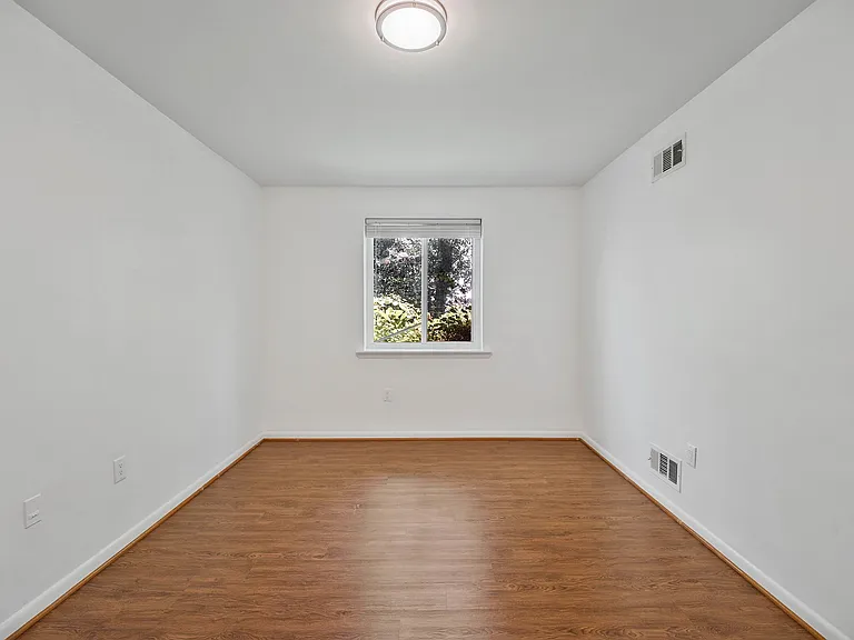 12883 Cara Dr — Photo 26