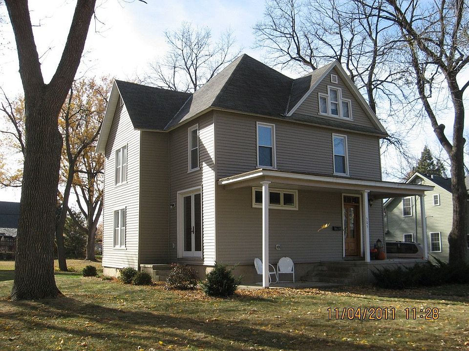 1st image of 505 E School St