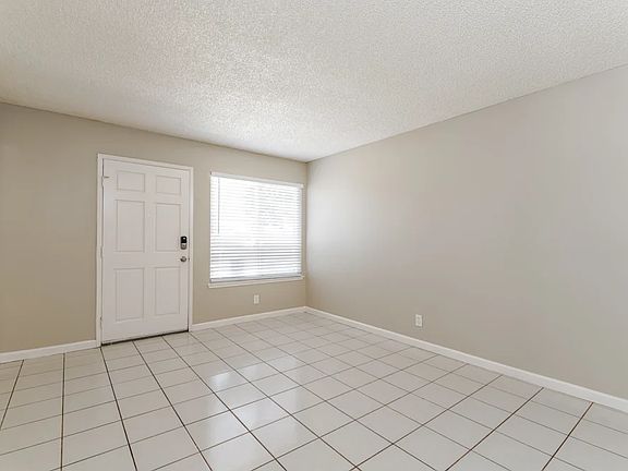 2nd image of 3983 Avante Way
