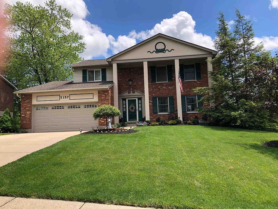 1st image of 3157 Royal Windsor Dr