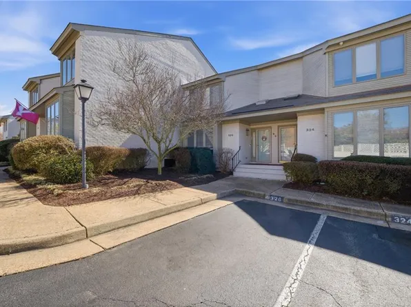 326 Sea Pines Ct, Virginia Beach, VA 23451