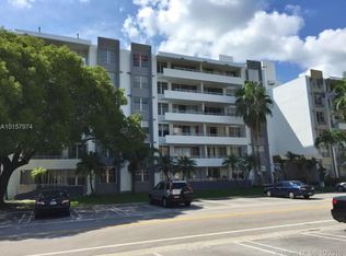 1080 94th St APT 301, Bay Harbor Islands, FL 33154