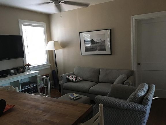 5th image of 501 N Boulevard APT 12