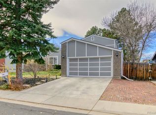 9083 Dover Street, Westminster, CO 80021