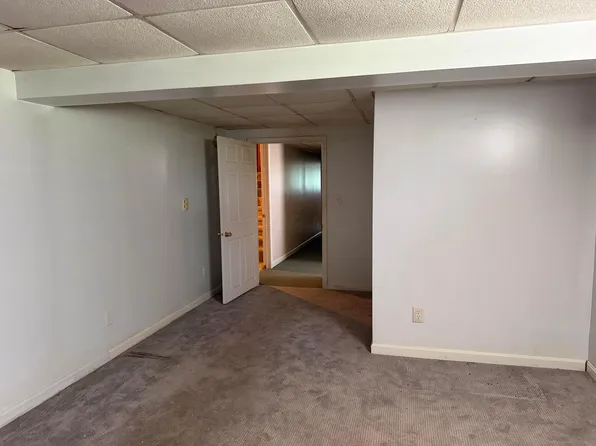 25477 Armstrong Rd, Laurelville, OH 43135