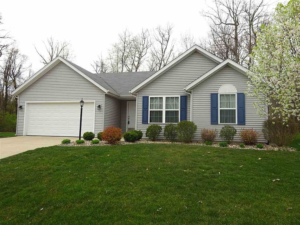 1st image of 4319 Garden Oak Dr