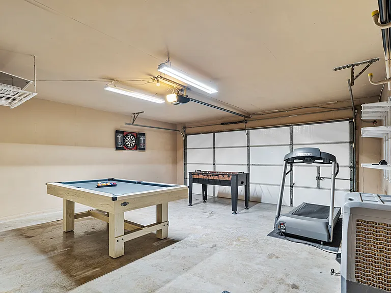 2317 Birch Dr — Photo 5