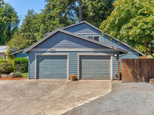 1000 Hazelwood Dr
