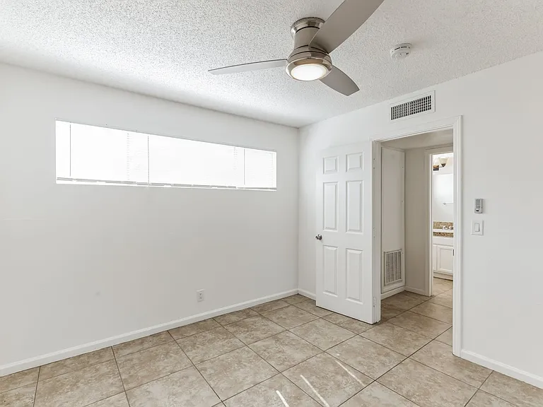 73355 Guadalupe Avenue — Photo 39