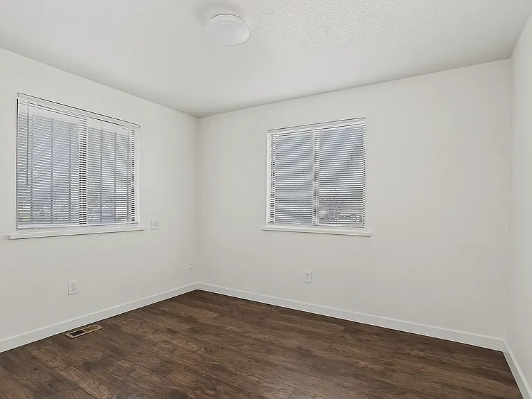 3174 W Center Ave #A — Photo 16