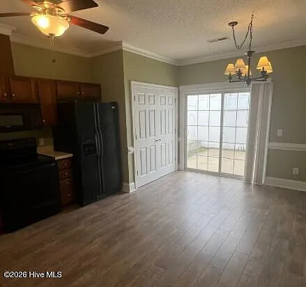 4180 Dudleys Grant Dr #H — Photo 4