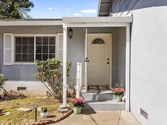 4th image of 5142 Huntington Dr