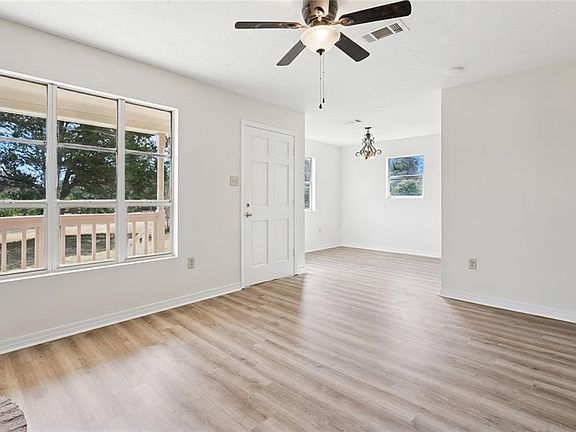 2nd image of 44373 Elmer Magee Rd