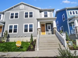 11612 S Dorian Dr, South Jordan, UT 84009
