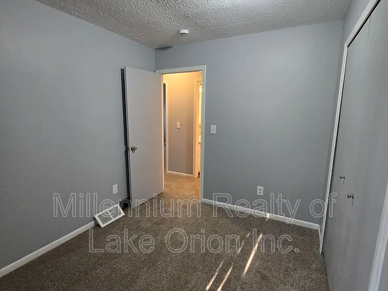 730 Harry Paul Dr — Photo 13
