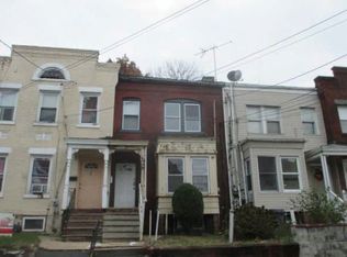 104 Sayre St, Elizabeth, NJ 07208
