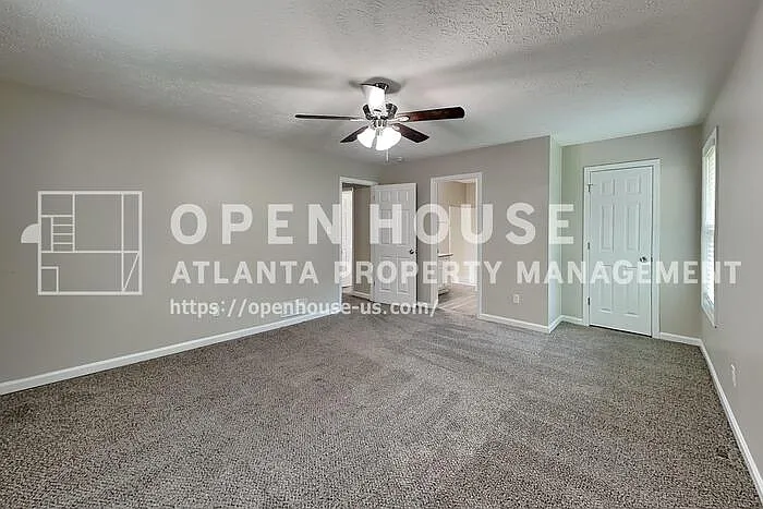 174 Fox Dr — Photo 19
