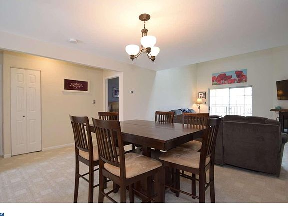 4th image of 355 Westridge Cir