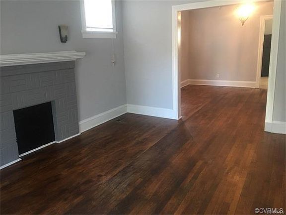 2nd image of 2902 Lamb Ave