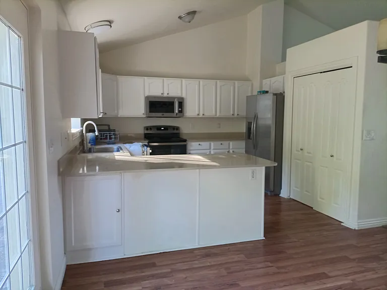 2345 Tennessee Ave — Photo 2