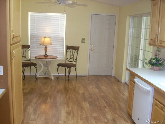 4th image of 4109 147th Ct NW #90