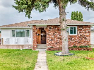 15020 88th St NW, Edmonton, AB T5E 5T5
