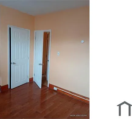 2 bed, $1,550 — Photo 3