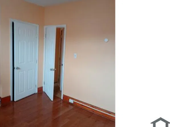 2054 Carver St #2054, Philadelphia, PA 19124