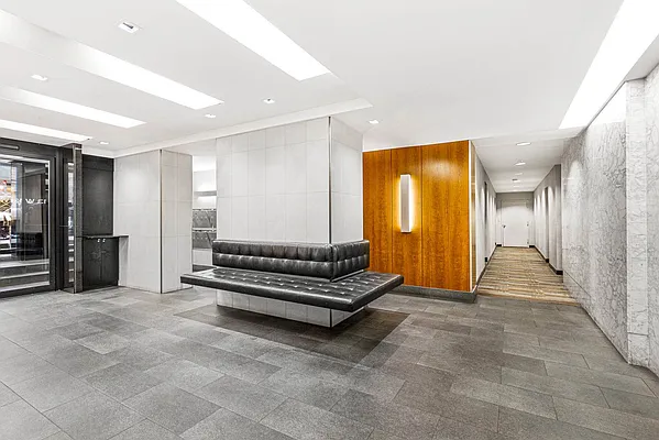 Sold by Compass | media 7