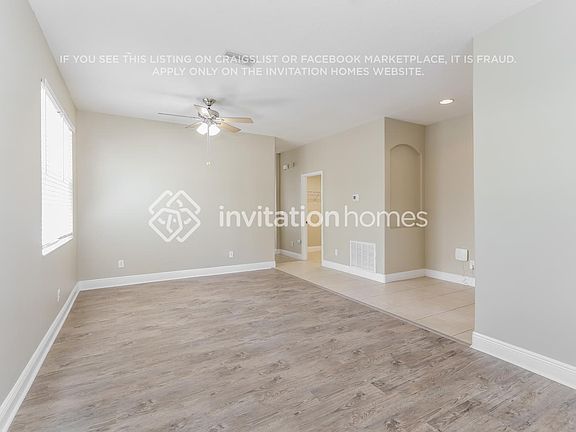 3rd image of 11104 Creek Haven Dr