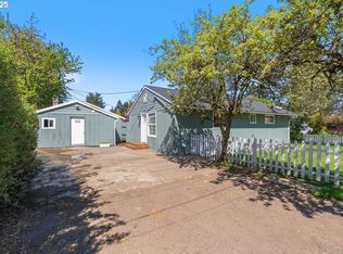 3814 E 13th St, Vancouver, WA 98661