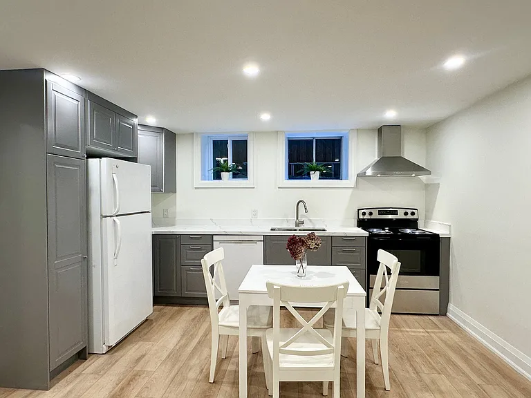 272 High Park Ave — Photo 1
