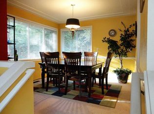 6442 Wexford Ave SW, Pt Orchard, WA 98367