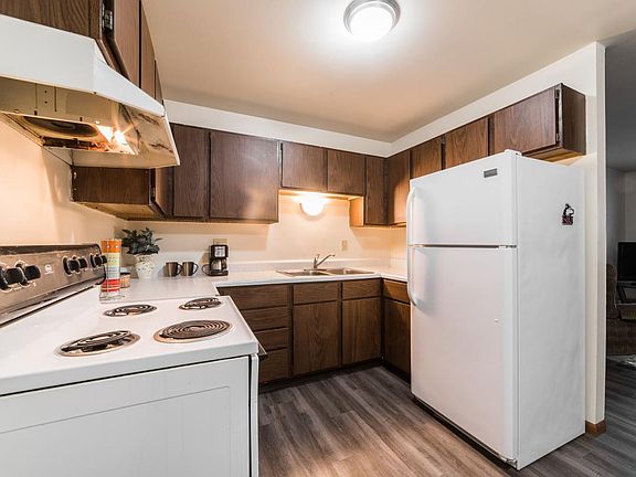 615LucindaKitchen2_02262020