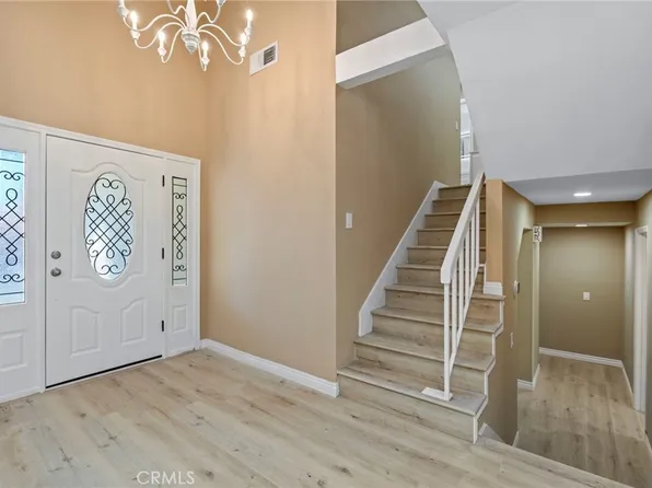 16511 Halsey St, Granada Hills, CA 91344