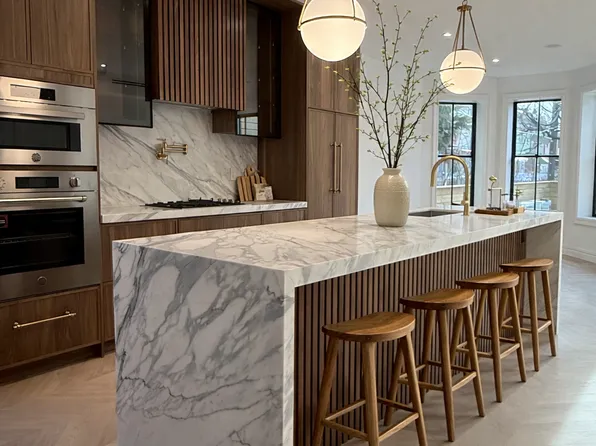 490 Irving Avenue image 1 of 25