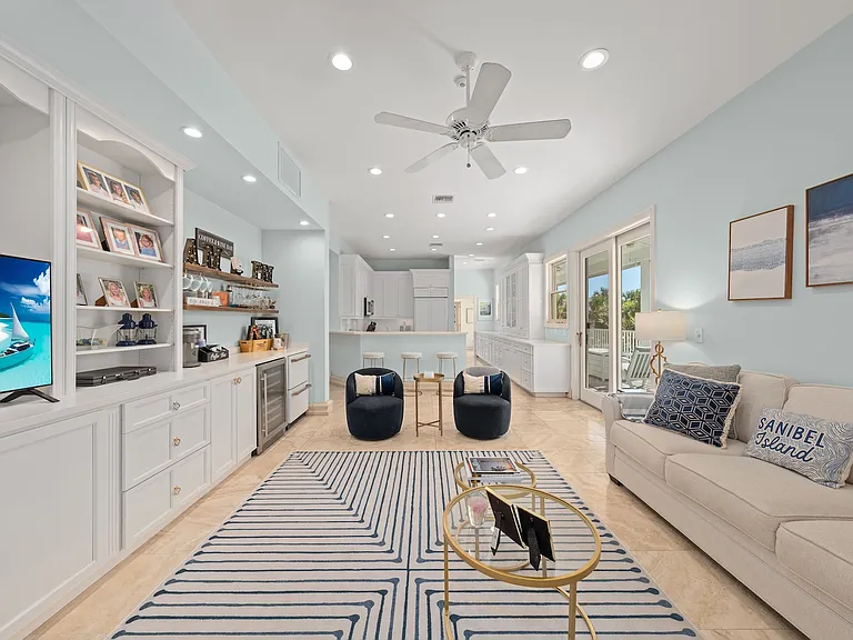 660 Anchor Dr — Photo 18