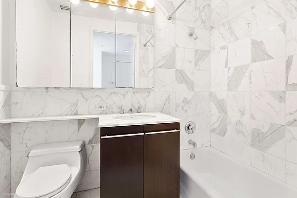 Sold by Corcoran | media 3