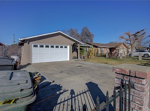 2nd image of 339 East Ave