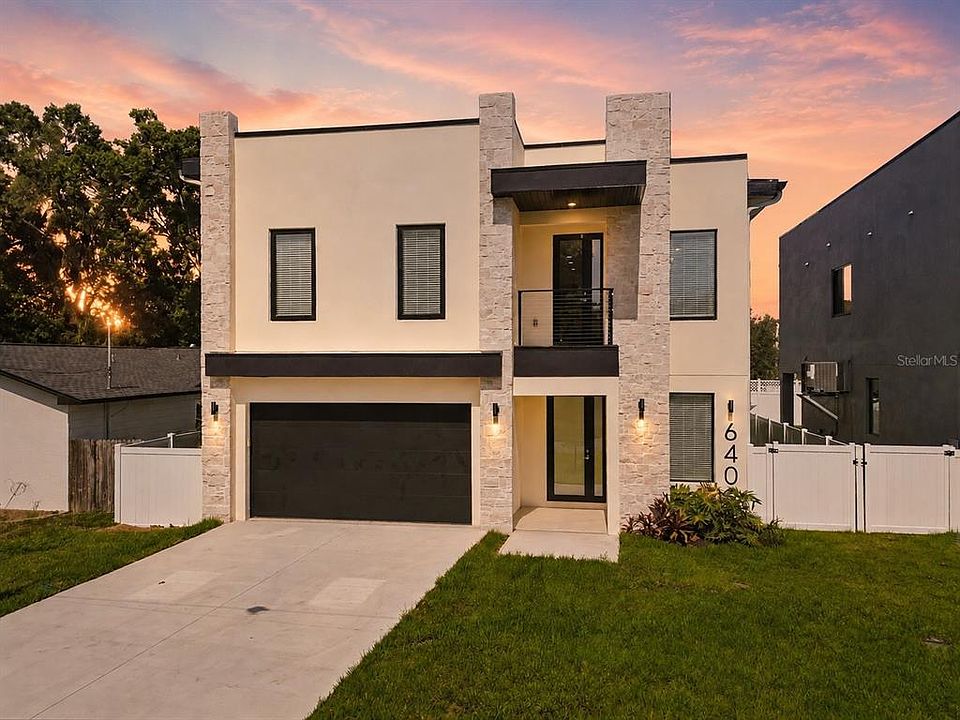 1st image of 6403 S RICHARD AVENUE