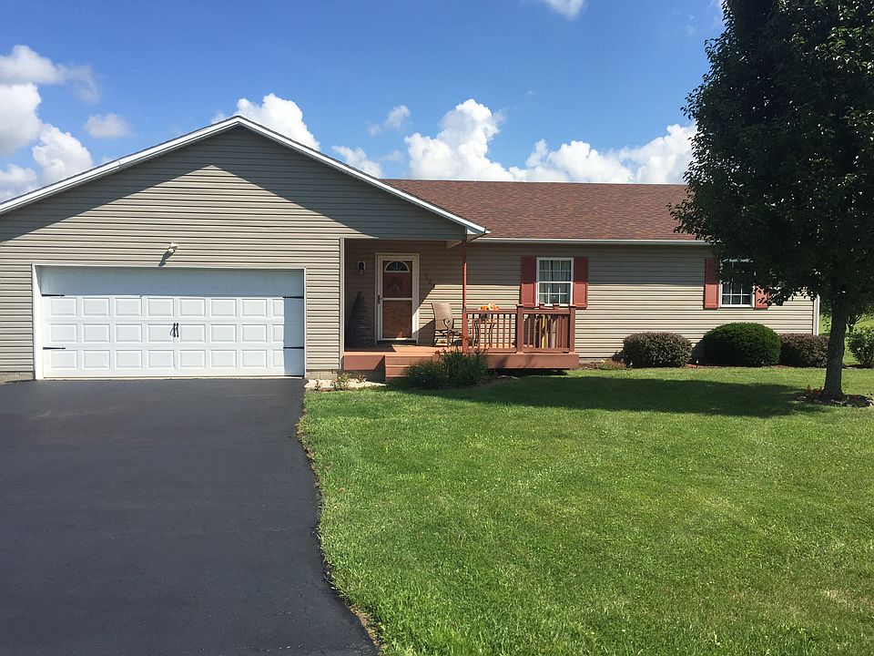 1st image of 123 Glenavy Dr