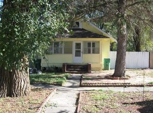 104 Laura Ave, Milliken, CO 80543