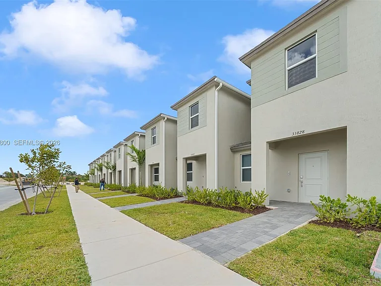 33762 SW 194th Ct — Photo 32