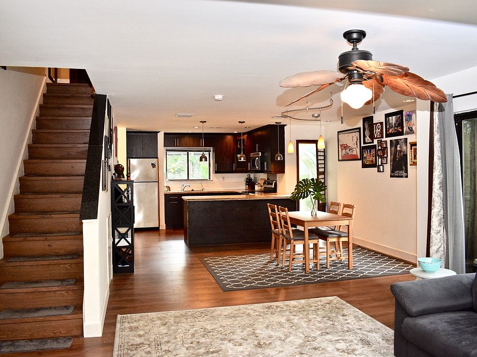 1st image of 1000 NW North River Dr #17