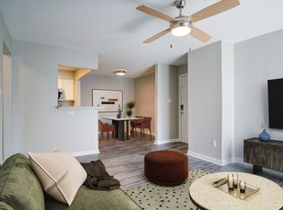 Rutland Place, Macon, GA 31216