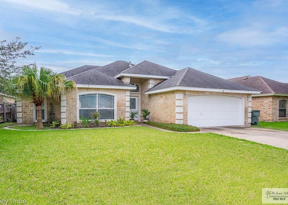 1st image of 718 Country Dr