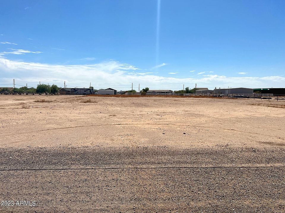 2nd image of 4441 E VISTA GRANDE -- #-