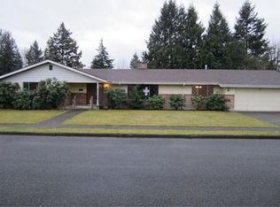 1706 Voight St, Sumner, WA 98390
