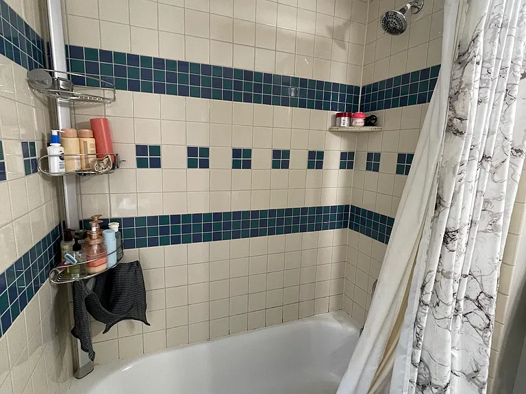 104 Westmoreland Dr #C — Photo 15